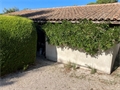 Image du bien APR711366